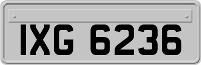 IXG6236