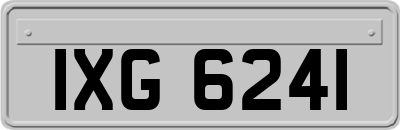 IXG6241