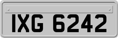 IXG6242