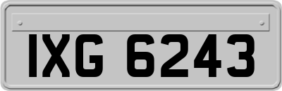 IXG6243