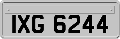IXG6244