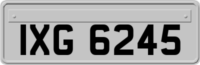 IXG6245