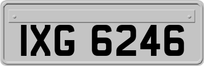IXG6246
