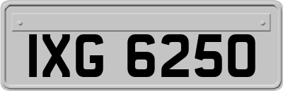 IXG6250