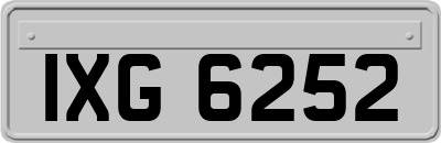 IXG6252