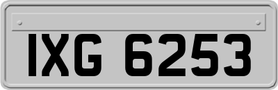 IXG6253