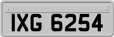 IXG6254