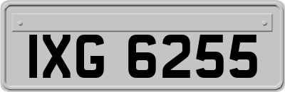 IXG6255