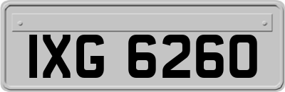 IXG6260