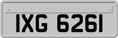 IXG6261