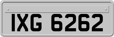 IXG6262