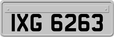 IXG6263