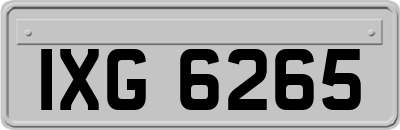 IXG6265