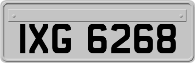 IXG6268