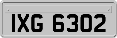 IXG6302