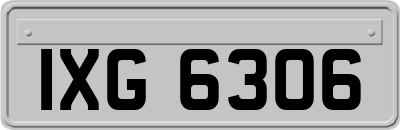 IXG6306