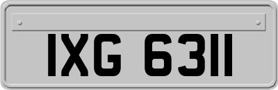 IXG6311