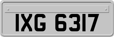 IXG6317