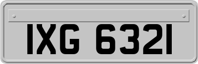 IXG6321