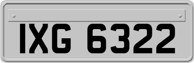 IXG6322