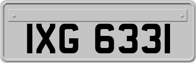 IXG6331