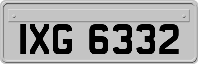 IXG6332