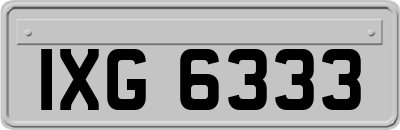 IXG6333