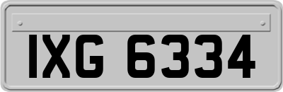 IXG6334