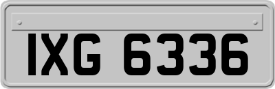 IXG6336
