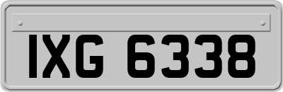 IXG6338