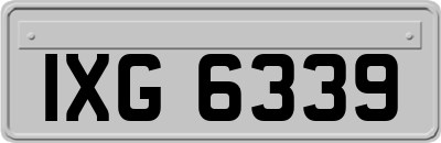 IXG6339