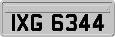 IXG6344