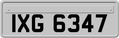 IXG6347