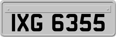 IXG6355