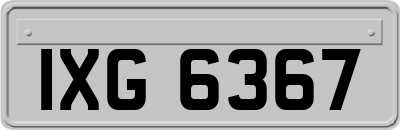 IXG6367
