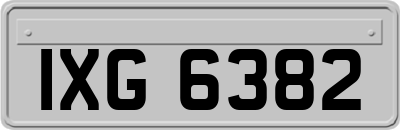IXG6382