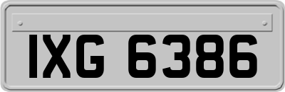 IXG6386