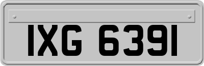 IXG6391