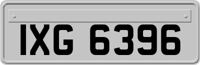 IXG6396