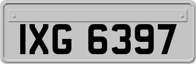 IXG6397