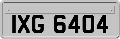 IXG6404