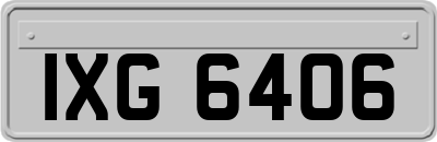 IXG6406