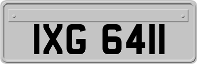 IXG6411