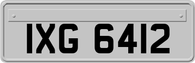 IXG6412