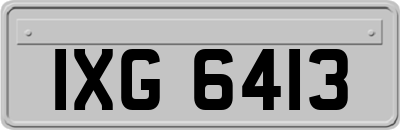 IXG6413