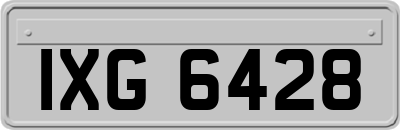 IXG6428