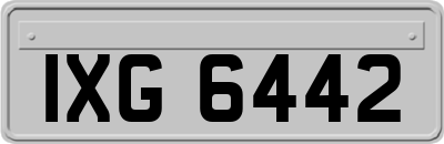 IXG6442