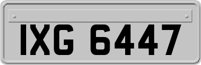 IXG6447