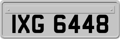 IXG6448