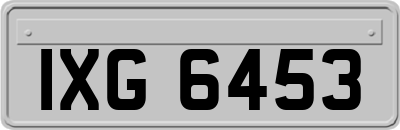IXG6453